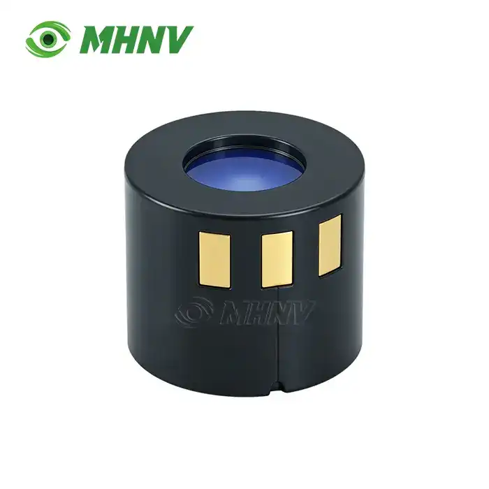 Gen 3 Intensifier Tube